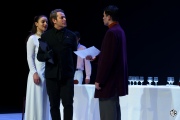 27012024-Tartuffe-31