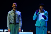 27012024-Tartuffe-32