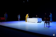 27012024-Tartuffe-33