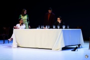 27012024-Tartuffe-34