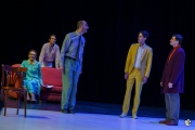 27012024-Tartuffe-35