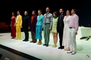 27012024-Tartuffe-36