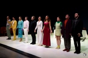 27012024-Tartuffe-37