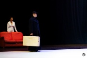 27012024-Tartuffe-4
