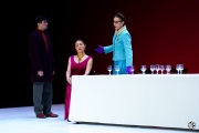 27012024-Tartuffe-5