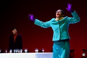27012024-Tartuffe-6