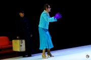 27012024-Tartuffe-7