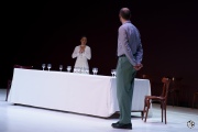 27012024-Tartuffe-9