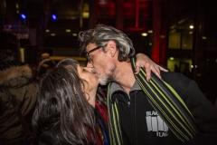 Soirée Quel Amour ! MUCEM