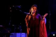 2024-02-04-Natacha-Atlas-1
