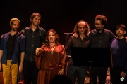 2024-02-04-Natacha-Atlas-10