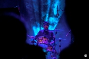 2024-02-04-Natacha-Atlas-3