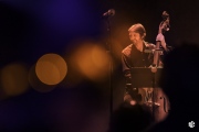2024-02-04-Natacha-Atlas-5