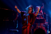 2024-02-04-Natacha-Atlas-6