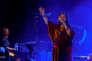2024-02-04-Natacha-Atlas-9