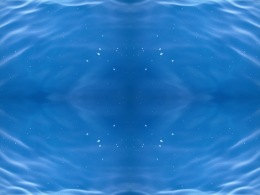 sea-aqua-largo