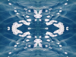 sea-aquabulettes