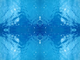 sea-aquabulles
