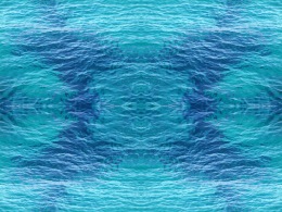 sea-crosses