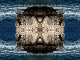sea-heart-stone