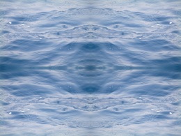 sea-vortex