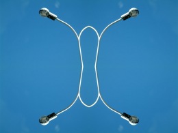metal-sky-lampadaires