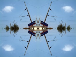 metal-sky-sortie