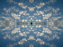sky-city