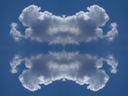 sky-double-evil-singer