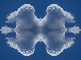 sky-turtle