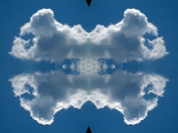 sky-twins