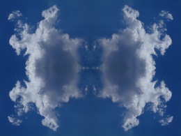 sky-vortex-mouth