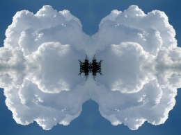 sky_bigoss