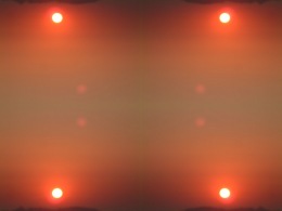 sunset-4
