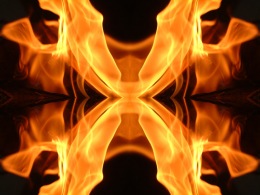 fire-x-jaws