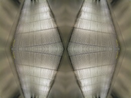 metal-tapis-roulant_chatelet