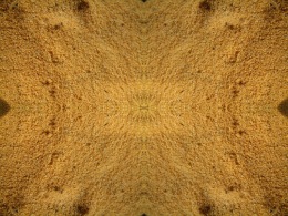 pierre-sable-ocre-03