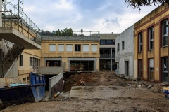 Lorillard-lycee-renoir-02-20-2