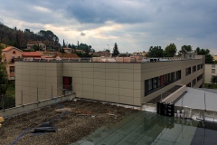 Lorillard-lycee-renoir-02-20-6