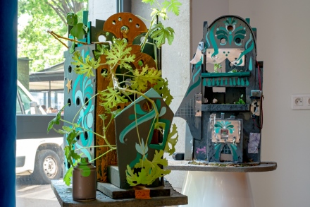 resistance-urbaine-installations-9694