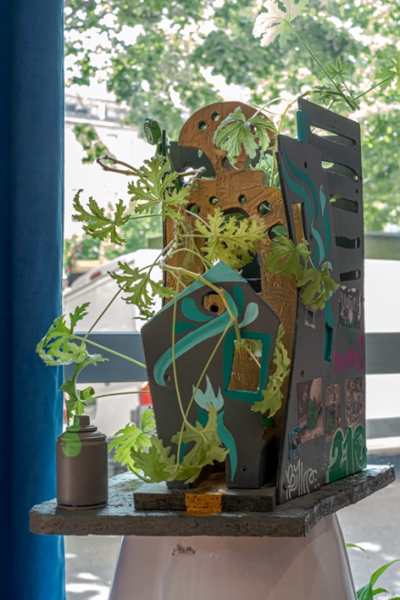 resistance-urbaine-installations-9699