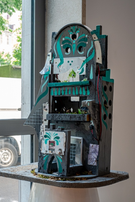 resistance-urbaine-installations-9700