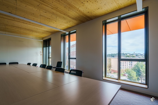 RTM-La-Rose-05-Interieur-et-toit-6