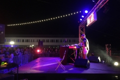 Dj Oil