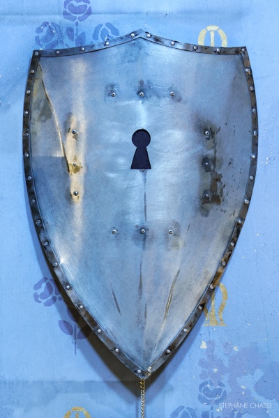 THE-SHIELD