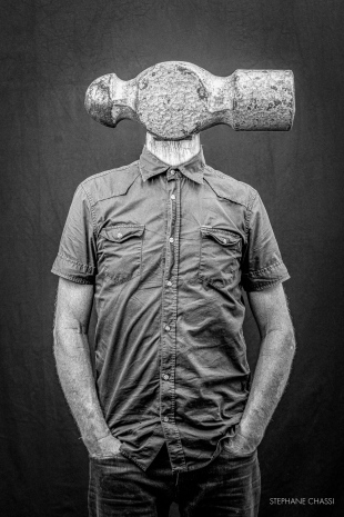 TOOLIGANS-STEPHANE-CHASSIGNOLE-1
