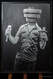 01-Juge-Bancal-Tooligans-Stephane-Chassignole