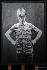 02-Tooligans-VIGIL-Stephane-Chassignole