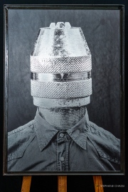 03-Perce-VOIX-Tooligans-Stephane-Chassignole