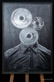 04-COGITO-Tooligans-Stephane-Chassignole